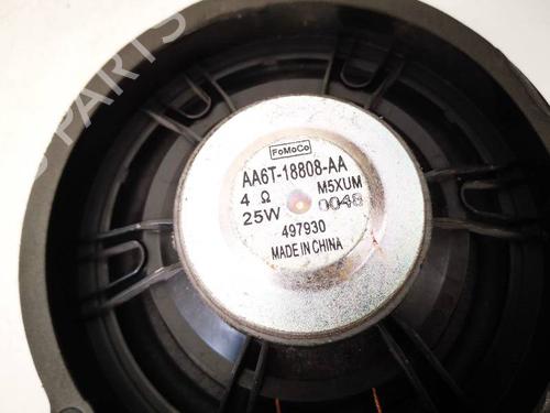 Speaker FORD FOCUS IV (HN) 1.0 EcoBoost | BP38319640E2 - Image 3