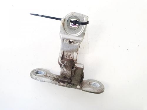 hingedoor-check-strap-opel-vectra-c-z02-2002-2003-2004-2005-2006-2007-2008-2009-32899639 main image