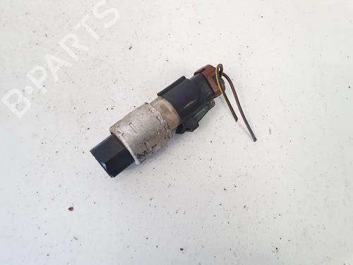 Electronic module MAZDA 3 (BK) 1.6 DI Turbo | BP35484872M83 - Image 2