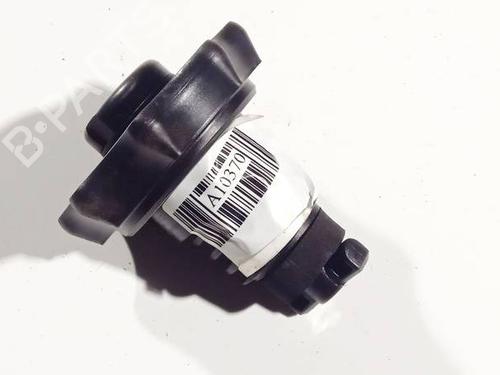 Used Support Support VW GOLF V (1K1) 1.9 TDI (105 hp) 35012422 35012422