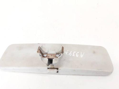 Used Rear mirror Rear mirror 35202061 35202061