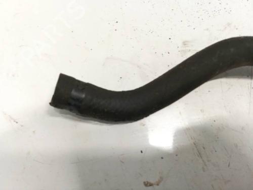 Pipe BMW 1 (E87) 118 d | BP32565231M125 