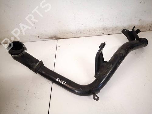 Used Pipe VOLVO V50 (545) 1.6 D (110 hp) 32623627