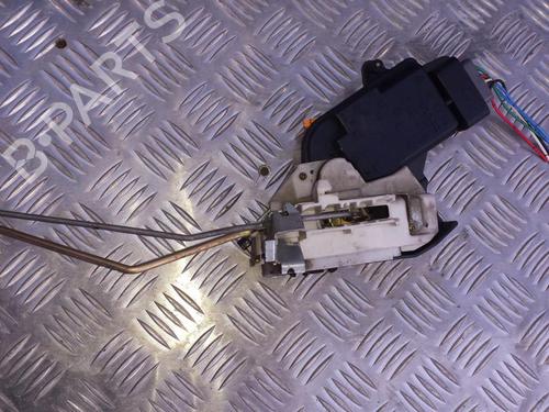 Used Front right lock Front right lock SUZUKI LIANA Hatchback 1.6 (RH416) (103 hp) 35669383 35669383