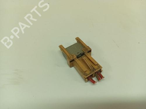 Electronic sensor AUDI A4 B5 (8D2) 1.9 TDI | BP33895302M84 - Image 2
