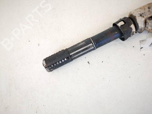 Steering column universal joint SAAB 9-3 (YS3F, E79, D79, D75) 1.9 TiD | BP35381231M114 - Image 3