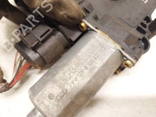 Left front window motor AUDI A4 B5 (8D2) 1.9 TDI | BP34853778E21 - Image 3