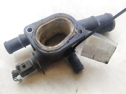 Used Thermostat housing Thermostat housing 35532670 35532670