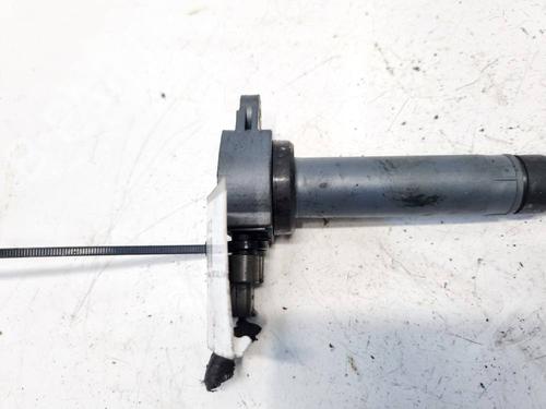 Ignition coil CHRYSLER SEBRING (JS) 2.4 VVT | BP35181540M94 - Image 3