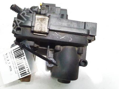 Electronic module OPEL ASTRA J (P10) 2.0 CDTI (68) | BP34950638M83 - Image 2