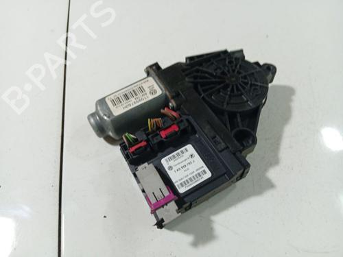 Used Right front window motor Right front window motor 39231613 39231613