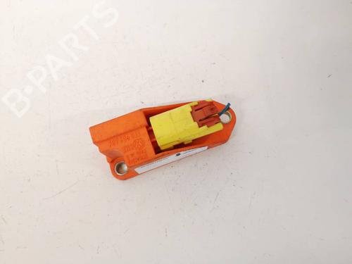 Used Electronic module Electronic module PEUGEOT BOXER Van 2.2 HDi 150 (150 hp) 32943978 32943978