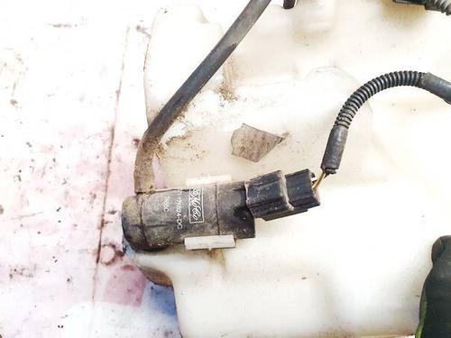 washer-pump-volvo-s40-ii-544-2003-2004-2005-2006-2007-2008-2009-2010-2011-2012-35348291 main image