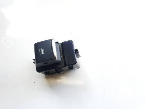 Used Switch Switch KTM MOTORCYCLES ENDURO 690 Enduro (34 hp) 36457694 36457694