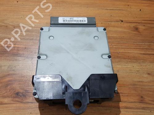 engine-control-unit-ecu-ford-mondeo-iii-b5y-2000-2001-2002-2003-2004-2005-2006-2007-33502847 main image