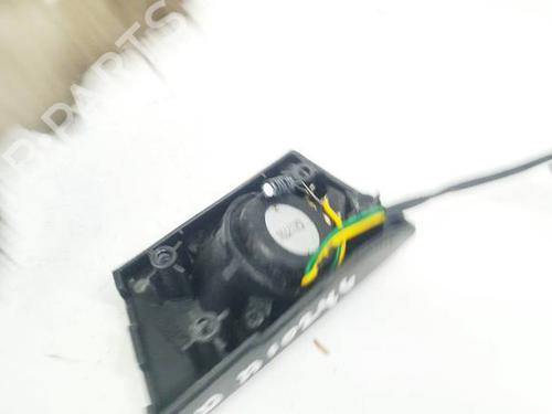 Speaker CHEVROLET CAPTIVA (C100, C140) 2.4 4WD | BP32587158E2 - Image 5