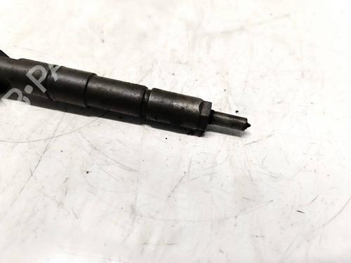 Injector OPEL INSIGNIA A (G09) 2.0 CDTI (68) | BP35131928M100 - Image 3