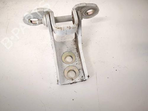 Used Hinge/Door check strap Hinge/Door check strap BMW i8 (I12) hybrid (362 hp) 34203674 34203674