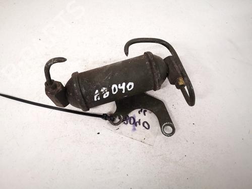 Used Other Other KIA SORENTO I (JC) 2.5 CRDi 4WD (140 hp) 32906226 32906226