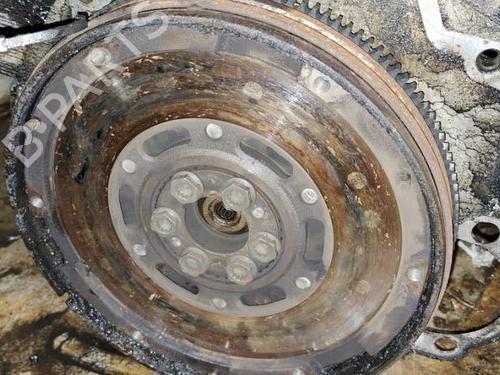 Used Flywheel Flywheel 34905546 34905546