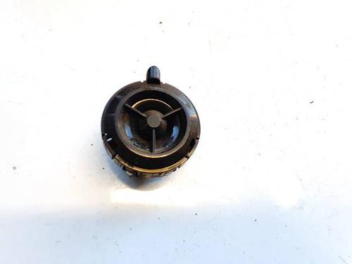 Speaker MERCEDES-BENZ E-CLASS (W211) E 220 CDI (211.008) | BP32539569E2