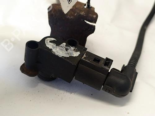 Electronic module SKODA OCTAVIA II (1Z3) 1.8 TSI | BP34796530M83 - Image 3