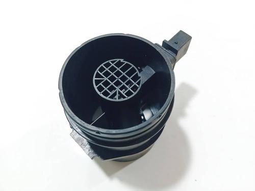 Mass air flow sensor BMW 3 (E90) 318 i | BP34851332M95 - Image 2