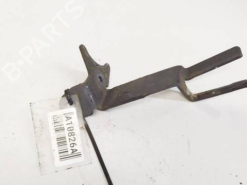 sttte-renault-espace-iv-jk01_-2002-32549517 main image