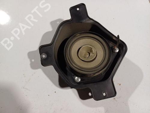 Speaker FORD KA (RU8) 1.2 | BP32567071E2  - Image 6