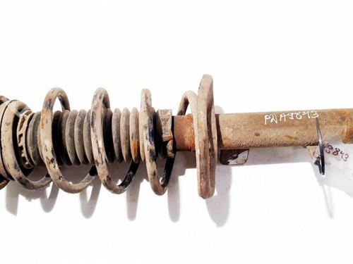 Used Right front shock absorber Right front shock absorber 35122345 35122345