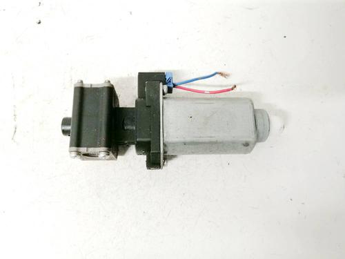Used Electronic module Electronic module 35145872 35145872