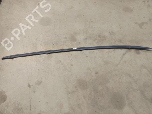 Used Roof bar Roof bar OPEL VECTRA C (Z02) 1.9 CDTI (F69) (150 hp) 36689087 36689087