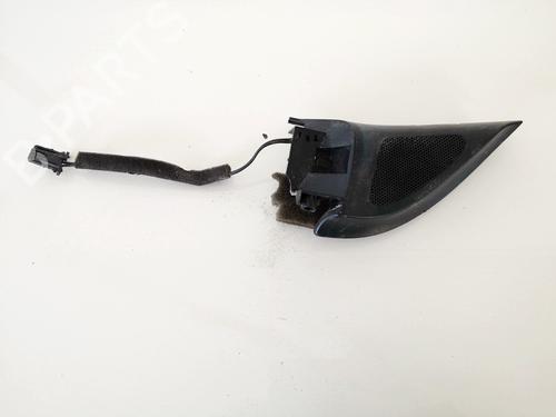 Used Speaker Speaker VW GOLF V (1K1) 1.9 TDI (105 hp) 33064629 33064629
