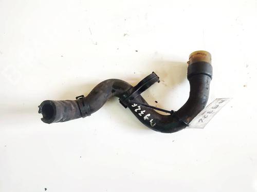 pipe-opel-tigra-twintop-x04-2004-2005-2006-2007-2008-2009-2010-32578495 main image