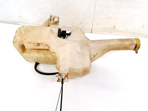 Used Windscreen washer tank Windscreen washer tank SAAB 9-5 (YS3E) 2.3 Turbo (250 hp) 35459235 35459235