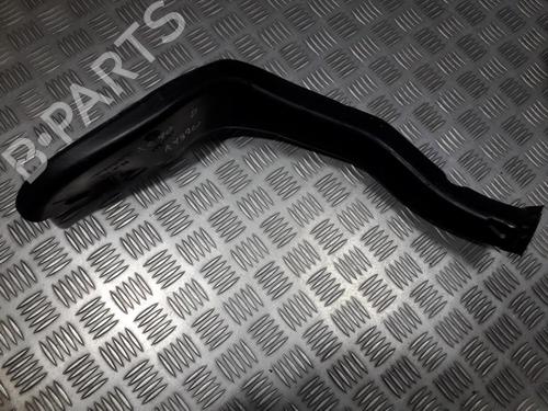 Used Pipe Pipe VOLVO XC70 II (136) 2.4 D / D4 AWD (163 hp) 35715881 35715881