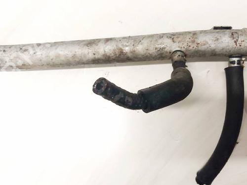 Used Pipe Pipe 35344623 35344623