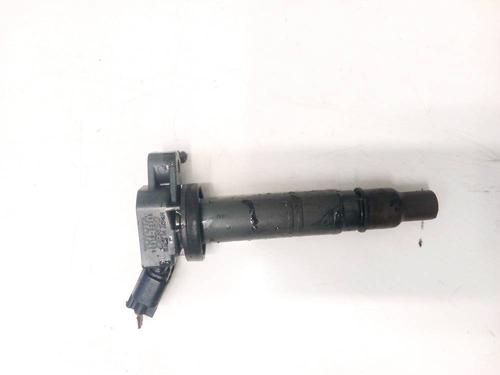 Used Ignition coil Ignition coil TOYOTA AVENSIS (_T25_) 2.0 VVT-i (AZT250_, AZT250R) (147 hp) 35333872 35333872