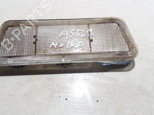 interior-roof-light-opel-astra-g-hatchback-t98-1998-1999-2000-2001-2002-2003-2004-2005-2006-2007-2008-2009-35867483 main image