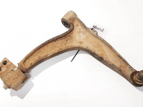 Used Right front suspension arm Right front suspension arm 35355397 35355397