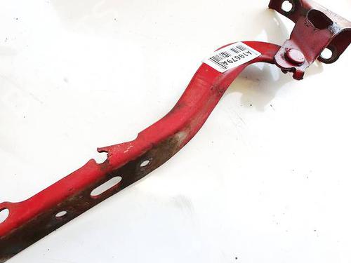 Used Hinge/Door check strap Hinge/Door check strap 34947837 34947837
