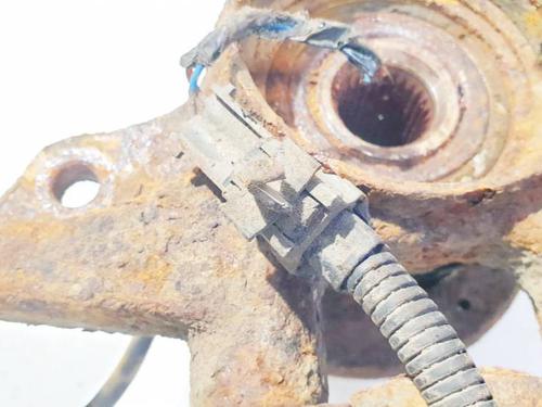 Electronic module HYUNDAI i30 (FD) 1.6 CRDi | BP39895761M83 - Image 3