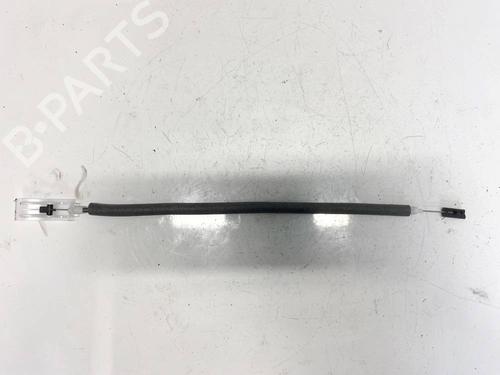 Used Cable Cable 35008178 35008178