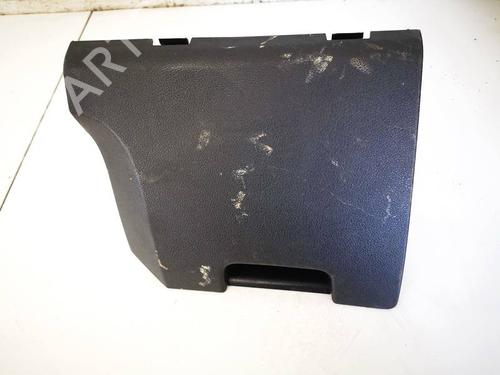 Used Glove box Glove box SKODA OCTAVIA III (5E3, NL3, NR3) 1.6 TDI (105 hp) 34749406 34749406