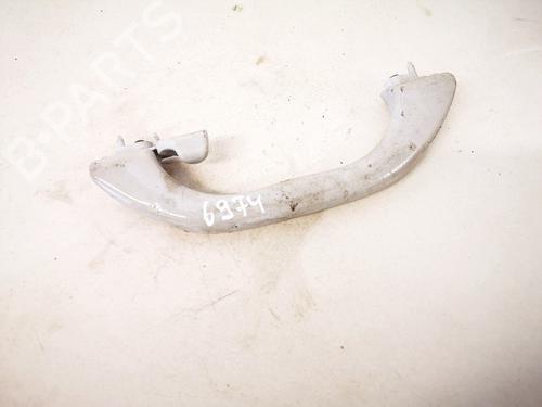 interior-roof-handle-vw-passat-b5-variant-3b5-1997-1998-1999-2000-2001-35509185 main image