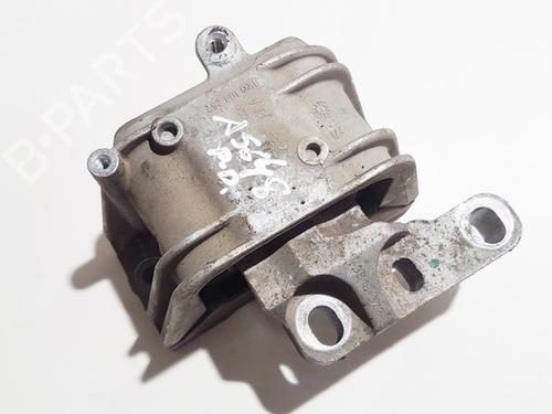 Used Engine mount Engine mount AUDI A3 (8P1) 2.0 TDI 16V (140 hp) 33109094 33109094