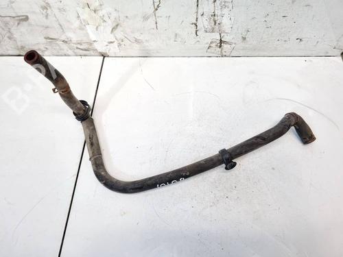 Used Pipe Pipe RENAULT SCÉNIC II (JM0/1_) 1.6 16V (JM1R) (112 hp) 32588653 32588653