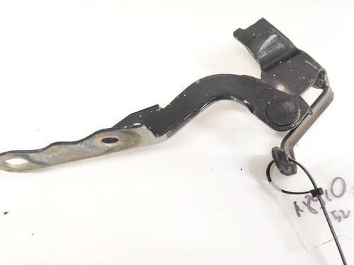 Used Hinge/Door check strap Hinge/Door check strap 35320361 35320361