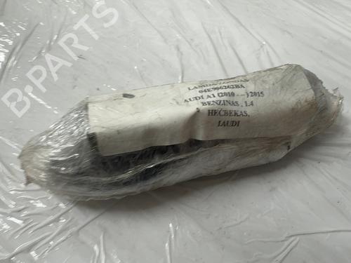 Used Electronic sensor Electronic sensor 38643210 38643210