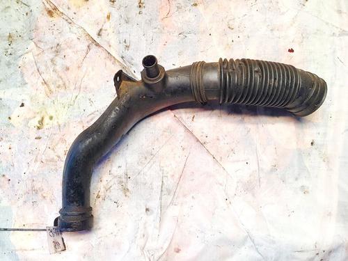 Used Pipe Pipe PEUGEOT 807 (EB_) 2.2 HDi (128 hp) 32897264 32897264